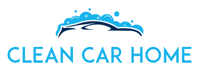 CLEAN CAR HOME
